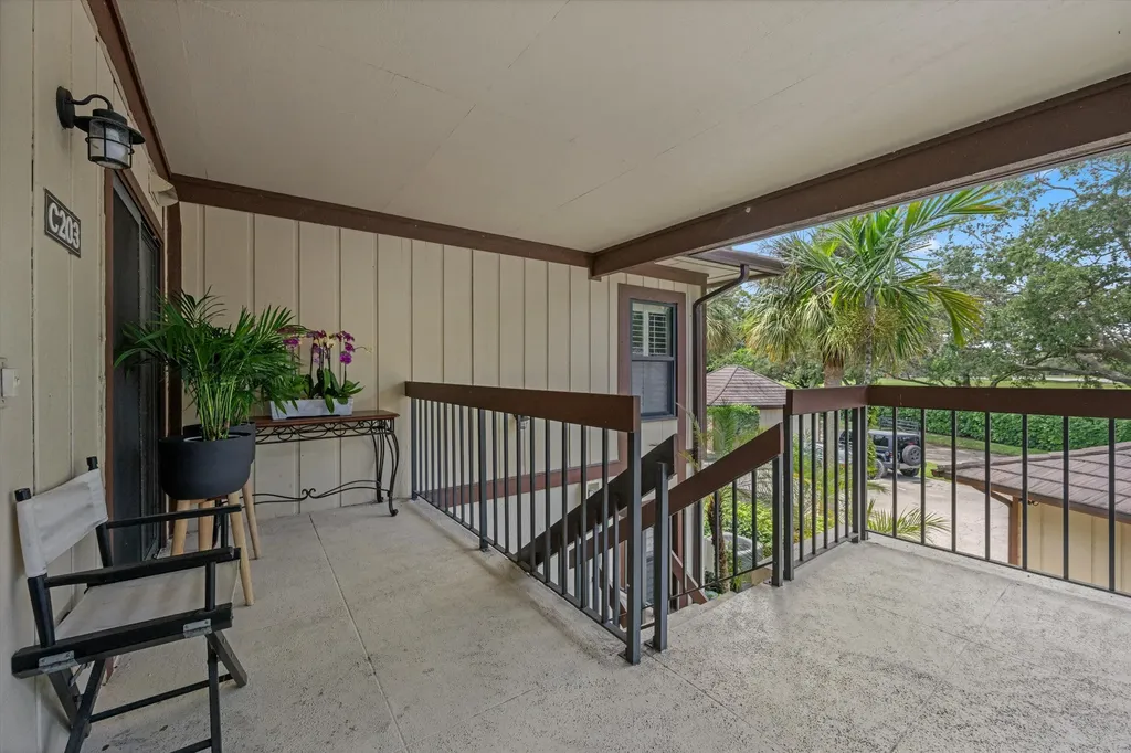 13400 Polo Road Wellington FL 33414