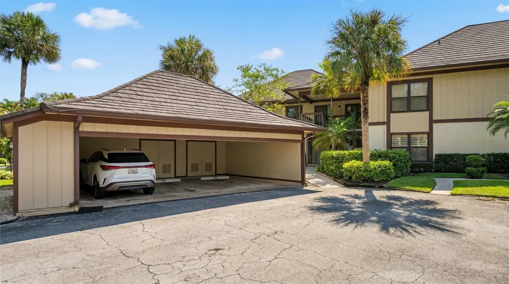13400 Polo Road Wellington FL 33414