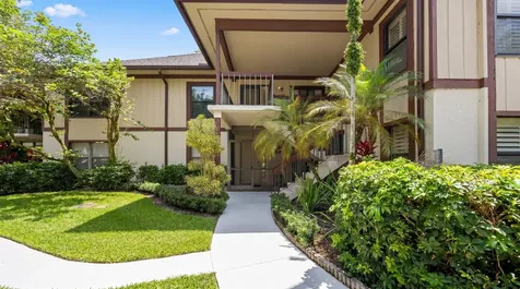 13400 Polo Road Wellington FL 33414