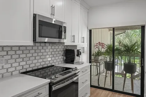 13400 Polo Road Wellington FL 33414