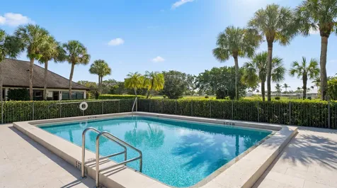 13400 Polo Road Wellington FL 33414