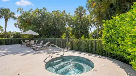 13400 Polo Road Wellington FL 33414