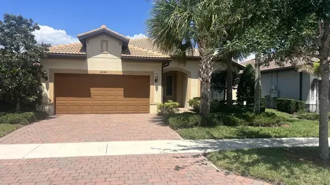 5040 Pendelton Square Vero Beach FL 32967