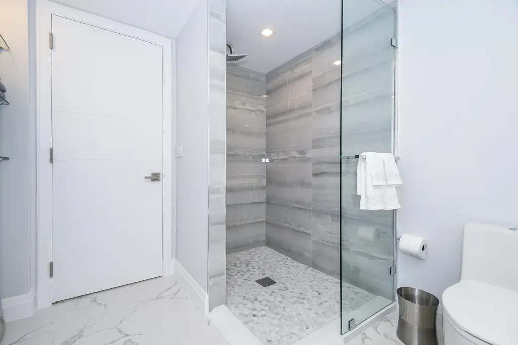 120 SE 5th Avenue Boca Raton FL 33432