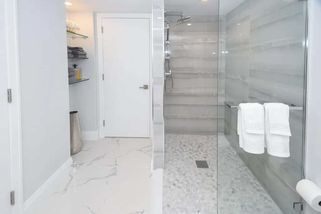 120 SE 5th Avenue Boca Raton FL 33432