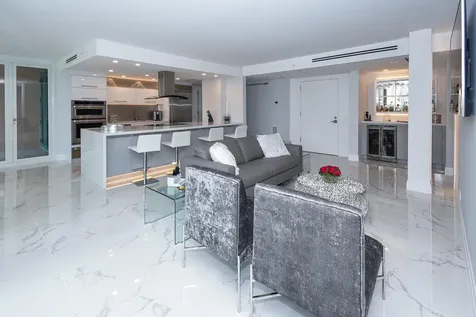 120 SE 5th Avenue Boca Raton FL 33432
