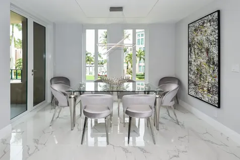 120 SE 5th Avenue Boca Raton FL 33432