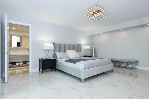 120 SE 5th Avenue Boca Raton FL 33432