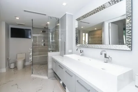 120 SE 5th Avenue Boca Raton FL 33432