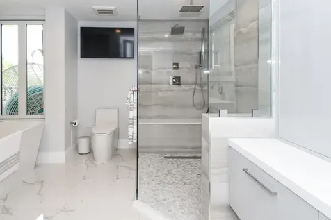 120 SE 5th Avenue Boca Raton FL 33432