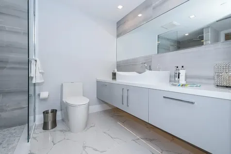 120 SE 5th Avenue Boca Raton FL 33432