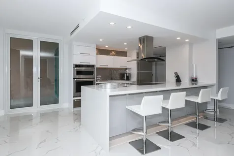 120 SE 5th Avenue Boca Raton FL 33432