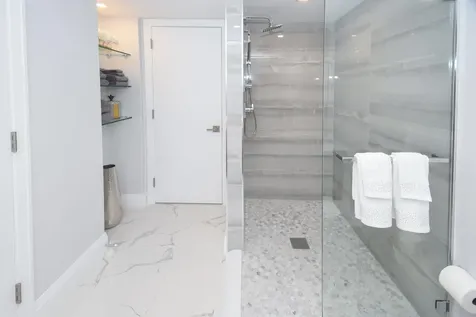 120 SE 5th Avenue Boca Raton FL 33432