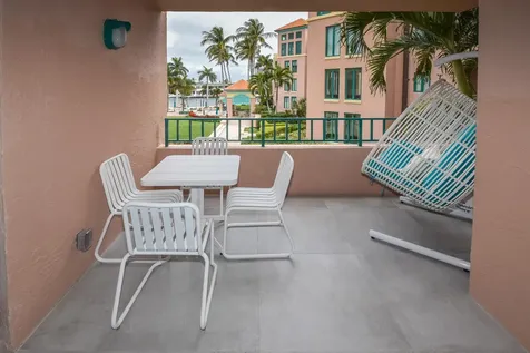 120 SE 5th Avenue Boca Raton FL 33432