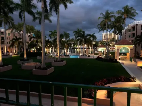 120 SE 5th Avenue Boca Raton FL 33432