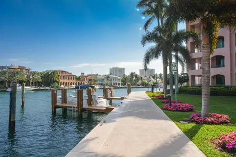 120 SE 5th Avenue Boca Raton FL 33432