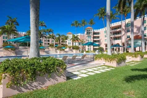 120 SE 5th Avenue Boca Raton FL 33432