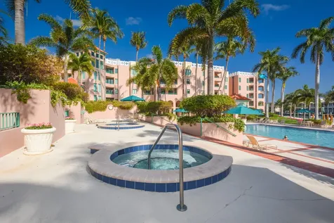 120 SE 5th Avenue Boca Raton FL 33432