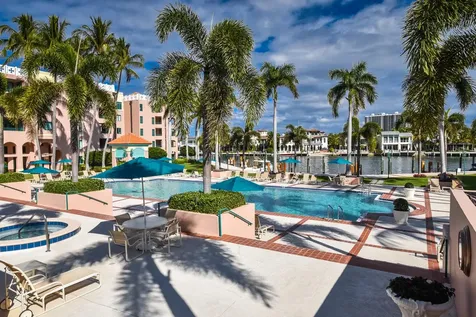 120 SE 5th Avenue Boca Raton FL 33432