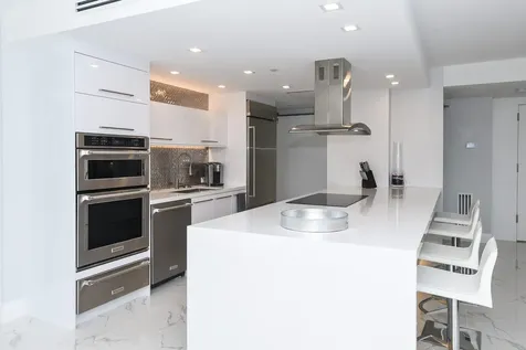 120 SE 5th Avenue Boca Raton FL 33432