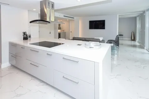 120 SE 5th Avenue Boca Raton FL 33432
