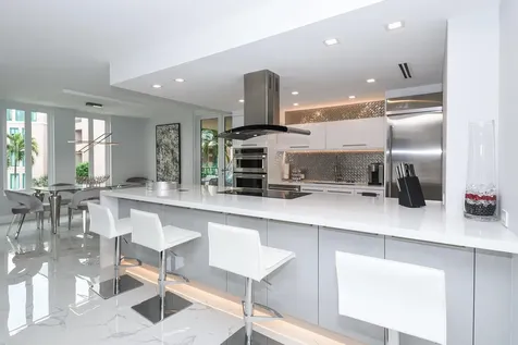 120 SE 5th Avenue Boca Raton FL 33432