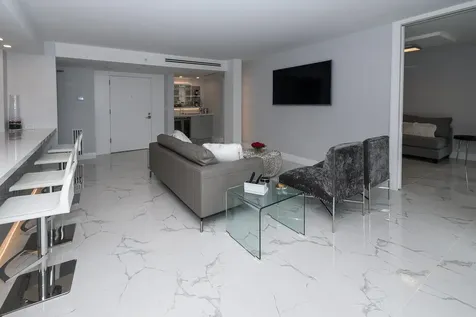 120 SE 5th Avenue Boca Raton FL 33432