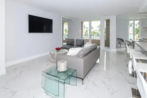 120 SE 5th Avenue Boca Raton FL 33432