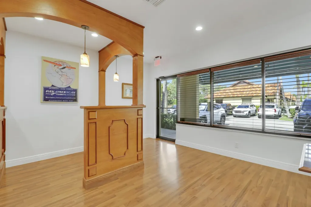 725 N Hwy A1a Jupiter FL