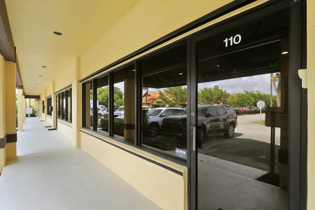 725 N Hwy A1a Jupiter FL