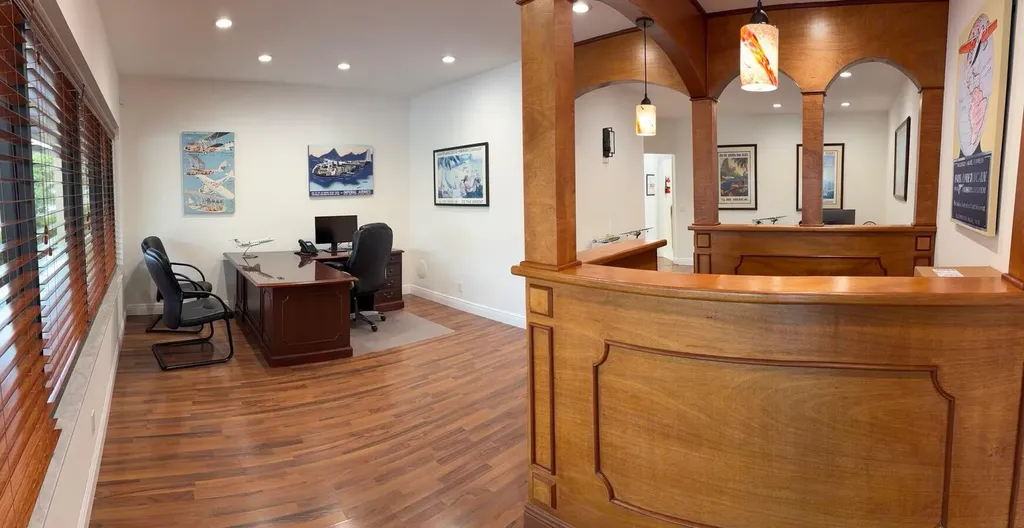 725 N Hwy A1a Jupiter FL
