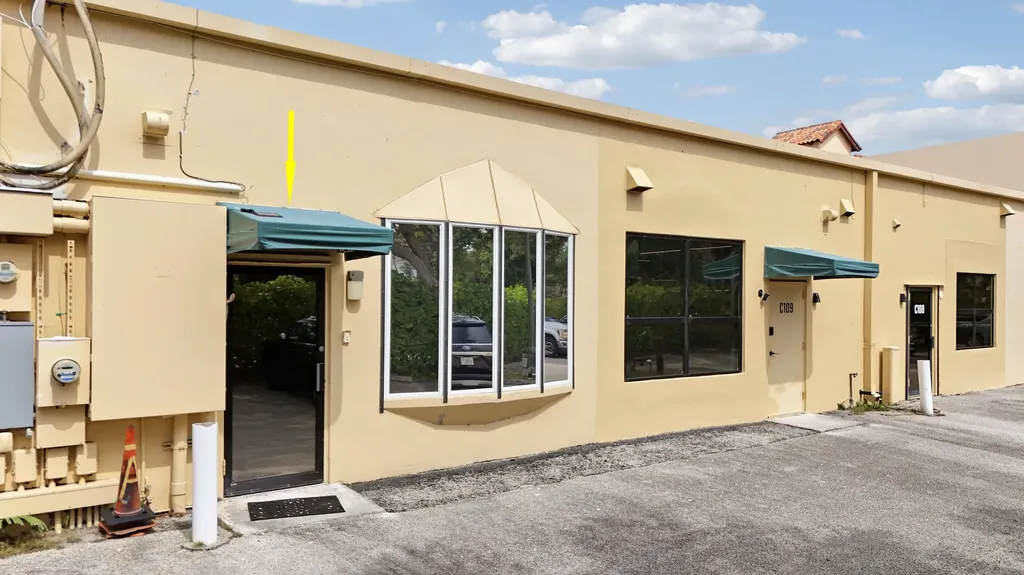725 N Hwy A1a Jupiter FL