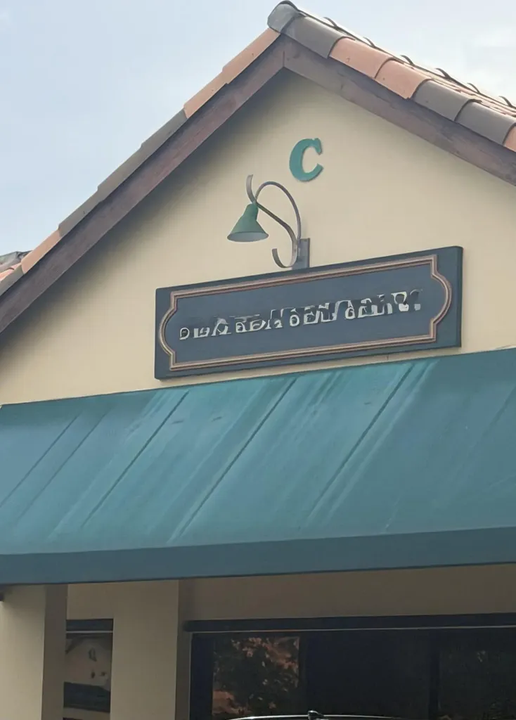 725 N Hwy A1a Jupiter FL