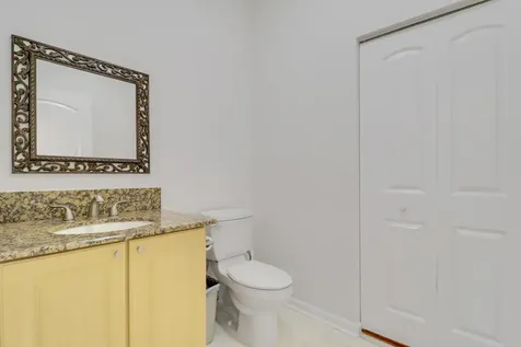 725 N Hwy A1a Jupiter FL