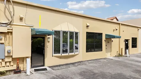725 N Hwy A1a Jupiter FL