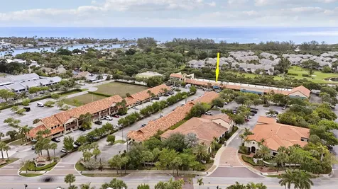 725 N Hwy A1a Jupiter FL