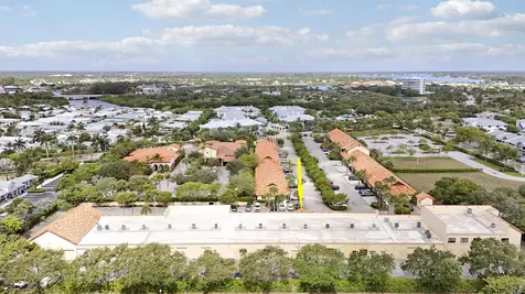 725 N Hwy A1a Jupiter FL