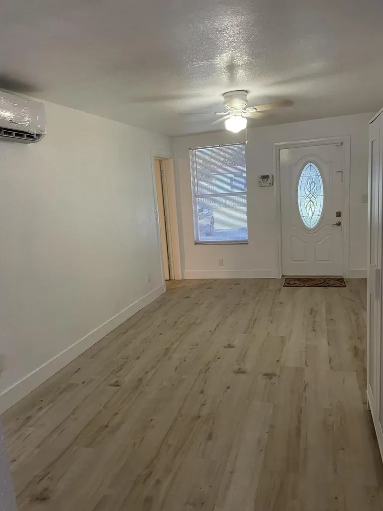 265 NE 46th Street Deerfield Beach FL 33064