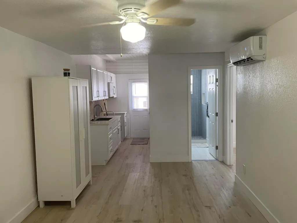 265 NE 46th Street Deerfield Beach FL 33064