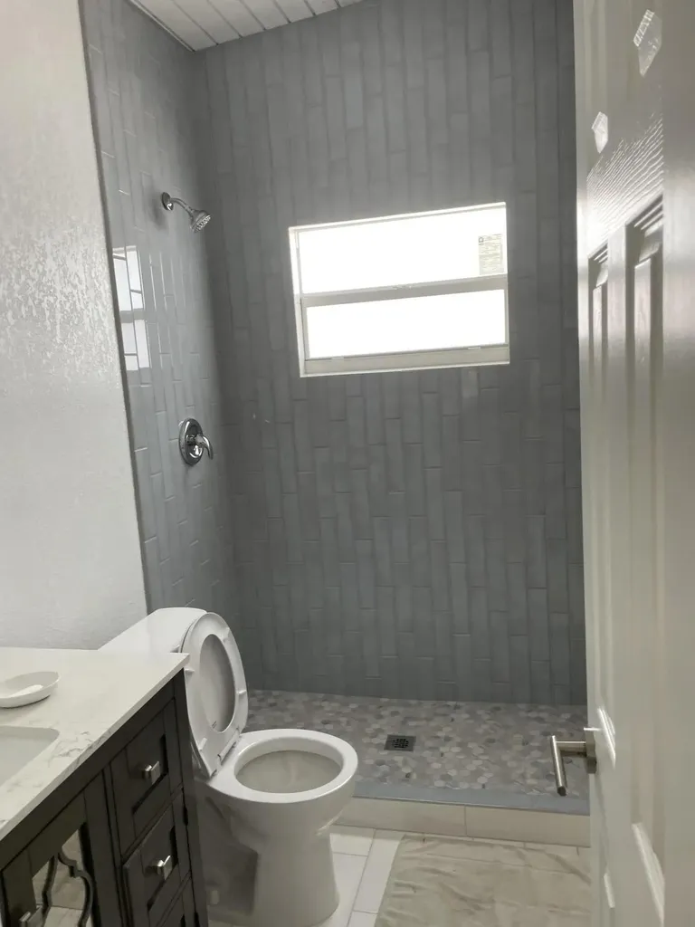 265 NE 46th Street Deerfield Beach FL 33064