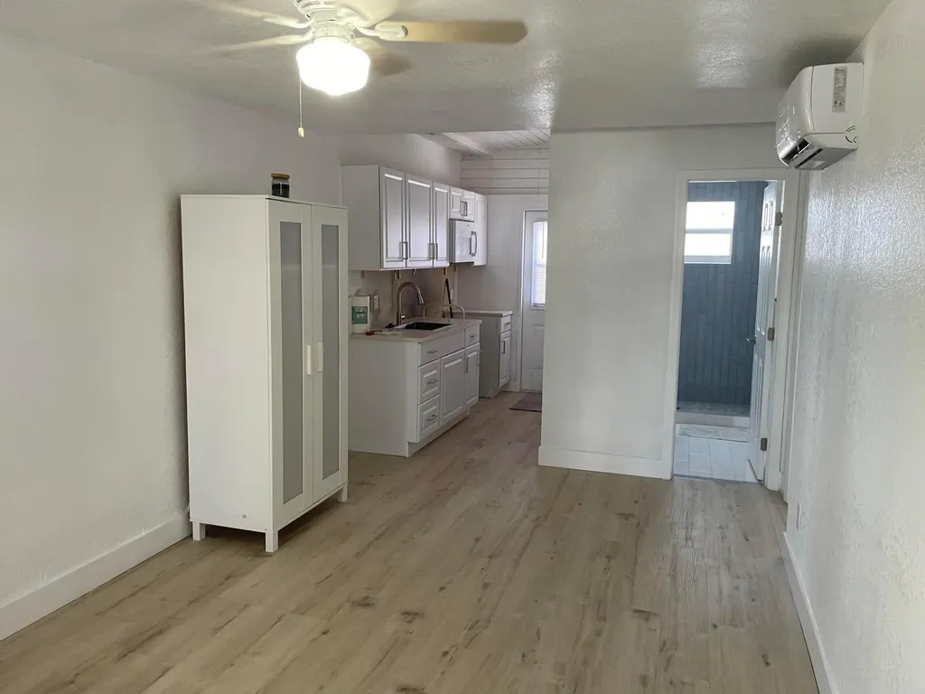 265 NE 46th Street Deerfield Beach FL 33064
