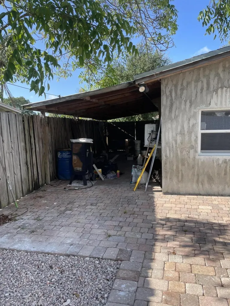 265 NE 46th Street Deerfield Beach FL 33064