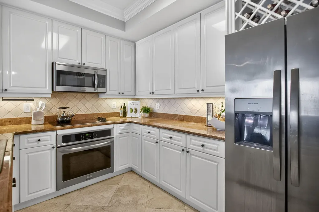 100 S Birch Road Fort Lauderdale FL 33316