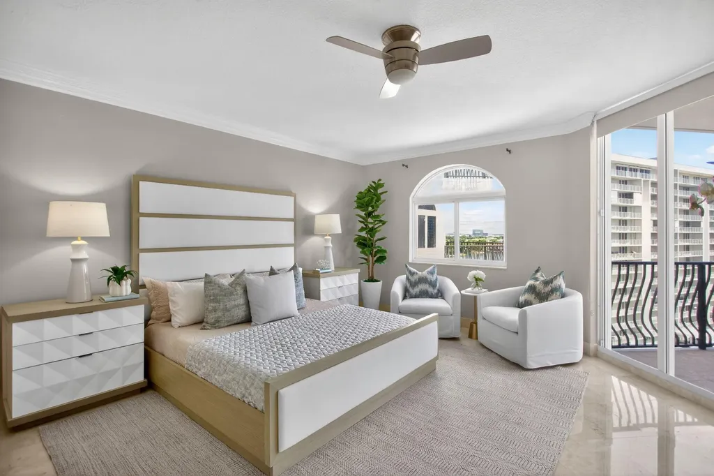 100 S Birch Road Fort Lauderdale FL 33316