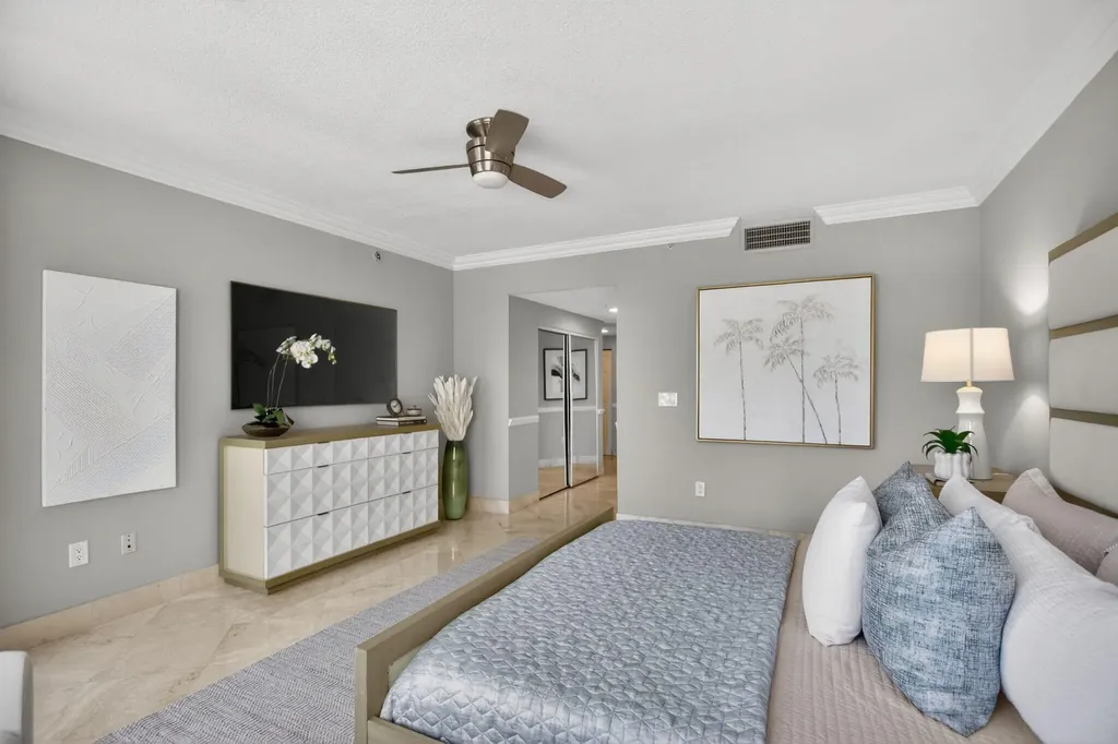 100 S Birch Road Fort Lauderdale FL 33316