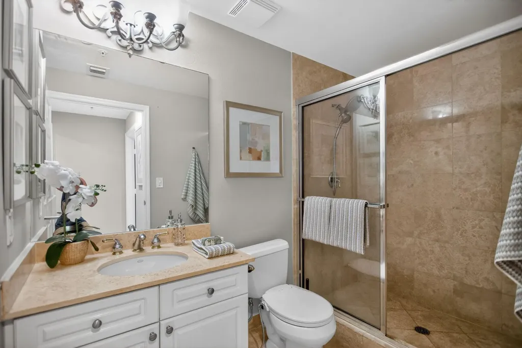 100 S Birch Road Fort Lauderdale FL 33316