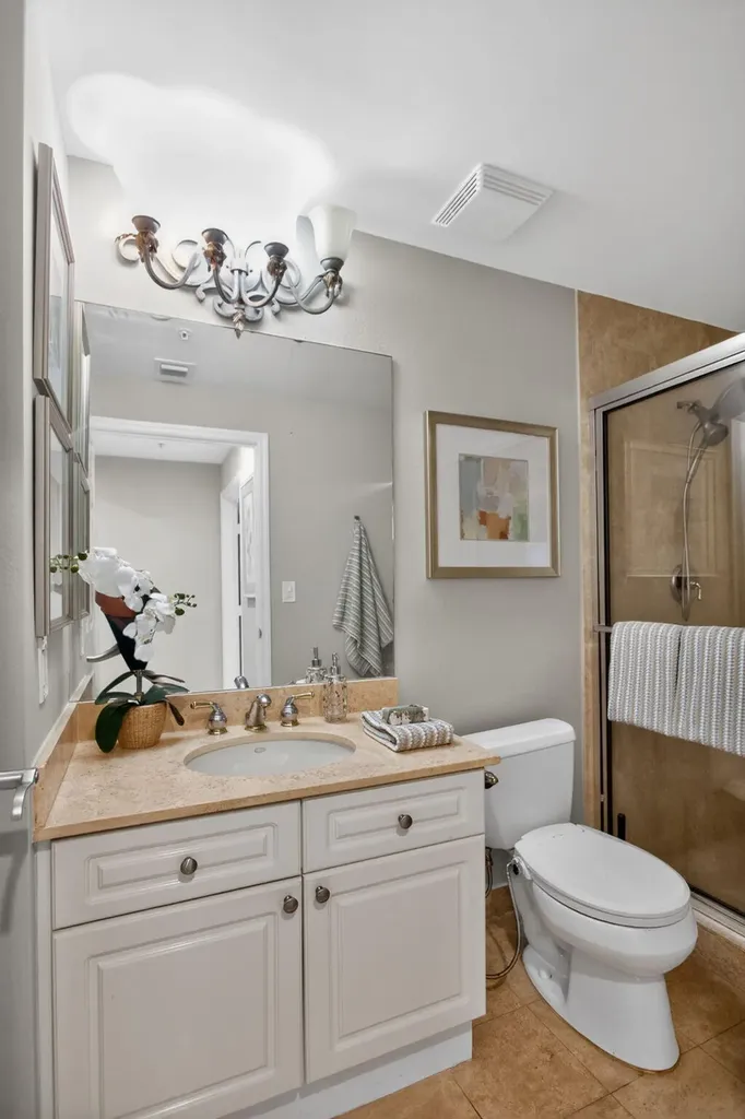 100 S Birch Road Fort Lauderdale FL 33316