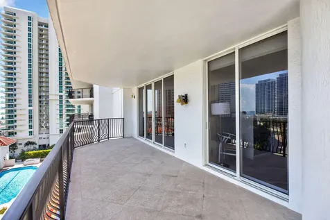 100 S Birch Road Fort Lauderdale FL 33316