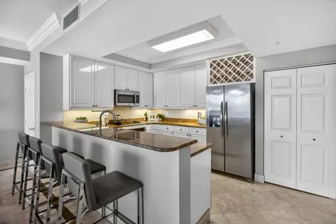 100 S Birch Road Fort Lauderdale FL 33316