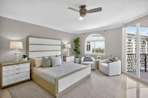 100 S Birch Road Fort Lauderdale FL 33316